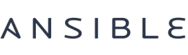 Ansible
