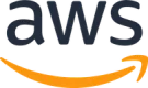 AWS