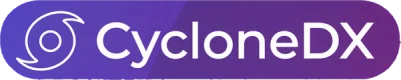 CycloneDX