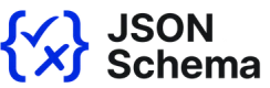 JSON Schema