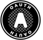 OAuth